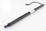 Amortizor haion dreapta BMW X4 G02, F98 2018 OEM: 7424416 10089222