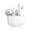 CASTI Ugreen, &amp;quot;WS106&amp;quot; wireless, intraauriculare - butoni, ANC, pt smartphone, microfon pe casca, conectare prin Bluetooth 5.2, alb, &amp;quot;90