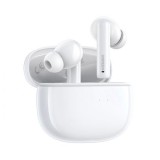 CASTI Ugreen, &quot;WS106&quot; wireless, intraauriculare - butoni, ANC, pt smartphone, microfon pe casca, conectare prin Bluetooth 5.2, alb, &quot;90206&quot;, (include