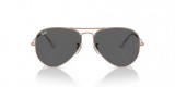 Ray-Ban Aviator Ochelari de Soare RB 0RB3025 9202B1