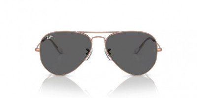 Ray-Ban Aviator Ochelari de Soare RB 0RB3025 9202B1 foto