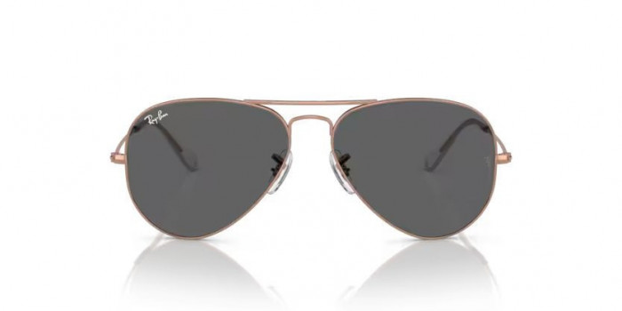 Ray-Ban Aviator Ochelari de Soare RB 0RB3025 9202B1