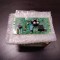 MODUL ELECTRONIC ESPRESSOR KRUPS MS-8030000280