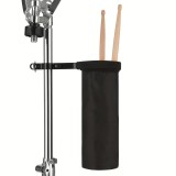 Cumpara ieftin Suport bete tobe rototom detasabil Drumstick Holder