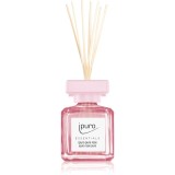 Ipuro Essentials Pure Rose difuzor de aroma 50 ml