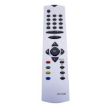 Telecomanda Eurocolor RC1045 - Compatibila cu televizoare Eurocolor