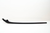 Ornament vertical parbriz st&acirc;nga HONDA ODYSSEY RL6 2019 OEM: 73152-THR | 14147420