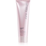 Mary Kay TimeWise Repair crema de curatare sub forma de spuma 127 g