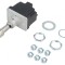 Comutator Basculant DPDT ON-ON-ON 15A 125VAC