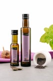Ulei de MAC, presat la rece, 500 ml