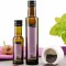 Ulei de MAC, presat la rece, 500 ml
