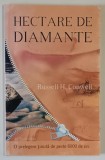 HECTARE DE DIAMANT de RUSSELL H. CONWELL , 2014