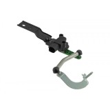 Senzor nivel faruri Audi A3 20, Q2 20, Q3 20, Seat Leon 20, Tarraco 20, Skoda Kodiaq 20, Vw Golf 7 20, Golf Viii 20, Tiguan 20, T-Roc 20, Punte