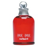 Cacharel, Amor Amor, Apă de parfum, Pentru femei, 100 ml