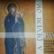 A deveni om- John Behr