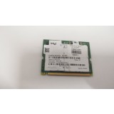 Placa Wireless Laptop HP Pavilion DV4000 DV4135EA