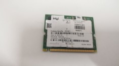 Placa Wireless Laptop HP Pavilion DV4000 DV4135EA foto