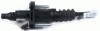 Pompa centrala, ambreiaj FIAT CROMA (194) (2005 - 2016) BOSCH 0 986 486 110