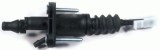 Pompa centrala, ambreiaj OPEL VECTRA C Combi (2003 - 2016) BOSCH 0 986 486 110