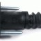 Pompa centrala, ambreiaj FIAT CROMA (194) (2005 - 2016) BOSCH 0 986 486 110