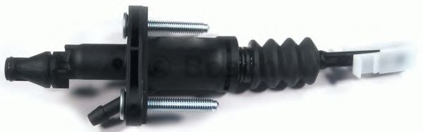 Pompa centrala, ambreiaj SAAB 9-3 (YS3F) (2002 - 2016) BOSCH 0 986 486 110