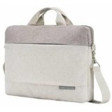 Geanta Notebook EOS 2, 15.6 gri, poliester, Asus