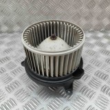 Ventilator aeroterma NISSAN NP300 NAVARA D40 2010 OEM: 5NEH-19D583-AB,VP7NEH-19805-AA
