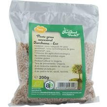 Paste Grau Ancestral Tarchana Bio Paradisul Verde 200gr Cod: 6090000243006 foto