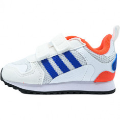 Pantofi sport copii adidas ZX 700 GZ7519