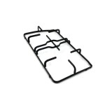 Grătar pentru plită FRANKE 1330042034 P1559 Original