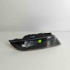 Proiector ceață st&acirc;nga față SKODA SUPERB III 3V3 2018 OEM: 3V0941699A 27890028