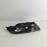 Proiector ceață st&acirc;nga față SKODA SUPERB III 3V3 2018 OEM: 3V0941699A 27890028