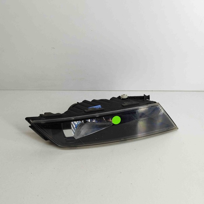 Proiector ceață st&acirc;nga față SKODA SUPERB III 3V3 2018 OEM: 3V0941699A 27890028