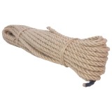 Franghie Din Iuta 16Mm / 30M