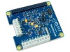 Placă de expansiune 40pin