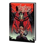 Venom by Donny Cates Vol. 3