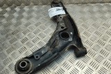 Braț inferior dreapta față TOYOTA YARIS _P13_ 2014 OEM: 48068-09150 | 31883358