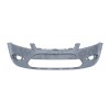 Bara fata FORD FOCUS II (DA_), 01.2008-12.2010, JLine, grunduit, de vopsit,