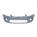 Bara fata FORD FOCUS II (DA_), 01.2008-12.2010, JLine, grunduit, de vopsit,