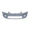 Bara fata FORD FOCUS II (DA_), 01.2008-12.2010, JLine, grunduit, de vopsit,