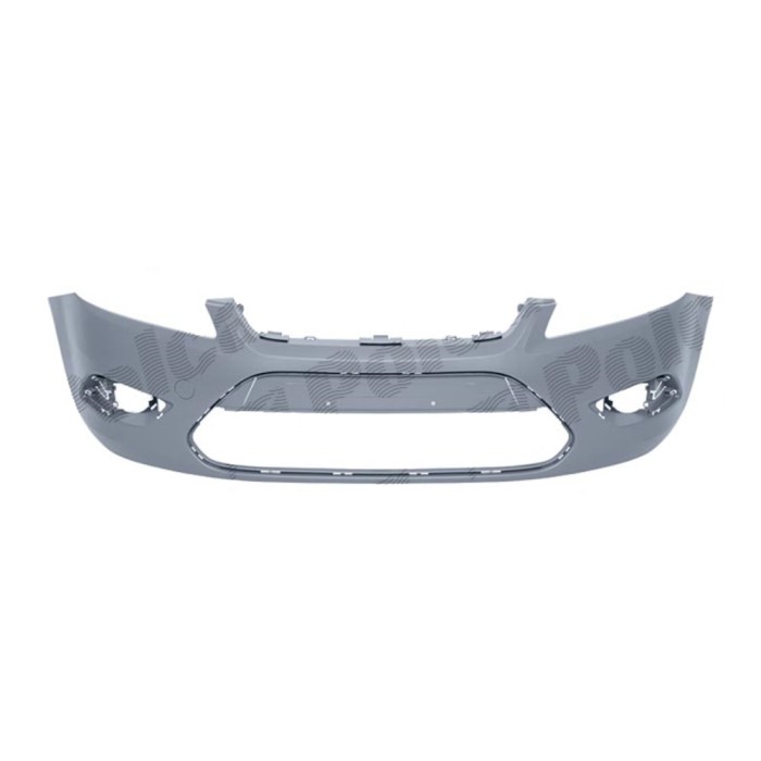 Bara fata FORD FOCUS II (DA_), 01.2008-12.2010, JLine, grunduit, de vopsit,