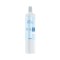 Filtru BRITA mypure Slim V-MF