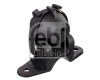 FEBI BILSTEIN 172097 Suport, sistem de esapament
