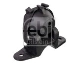 FEBI BILSTEIN 172097 Suport, sistem de esapament