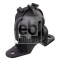 FEBI BILSTEIN 172097 Suport, sistem de esapament