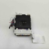 Modul de confort TOYOTA YARIS CROSS MXP_ 2024 OEM: 89221-0D850,82730-K0110 31546781