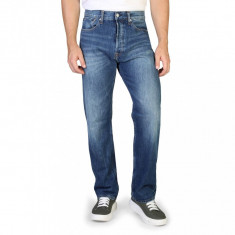 Jeans Calvin Klein - J30J309760 - Barba?i foto