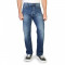 Jeans Calvin Klein - J30J309760 - Barba?i