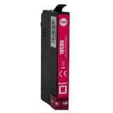 Cartus Compatibil Epson 405XL Magenta - Alternativa de Inalta Calitate pentru Imprimante WorkForce