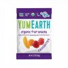 JELEURI GUMATE ASORTATE BIO FARA GLUTEN 50GR, YUMEARTH